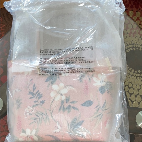 Kate Spade felicity street karla Tote - Picture 7 of 7